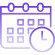 Appointment Scheduling And Reminders